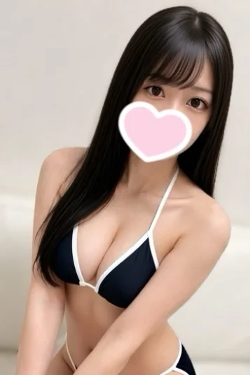 白鳥れい