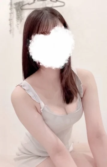 花野すみれ