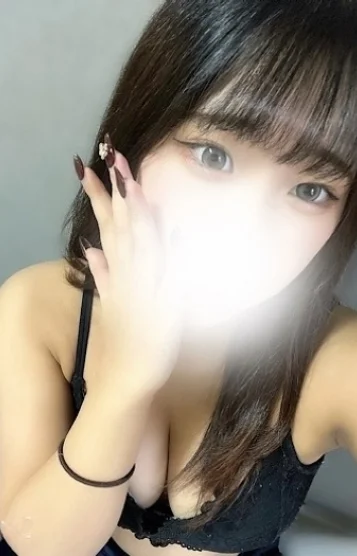 青木ゆん