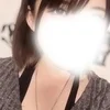 小山ねずみ