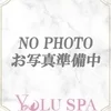 高梨もえ