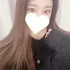 有村るあ