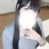 春木まり