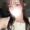 瀬川れいか