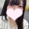山野いちご