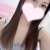 愛瀬みゆ