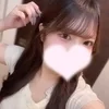 桃瀬はむ