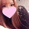 橘れん