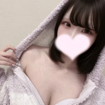 お店の特徴その3