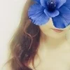 タマ