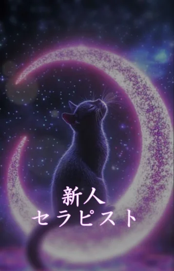 りん