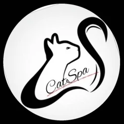 CatSpa