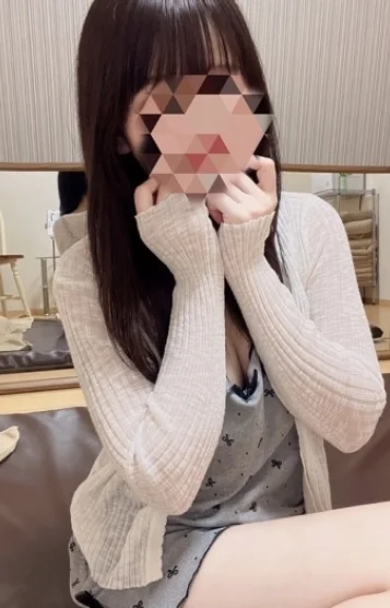 一ノ瀬かれん