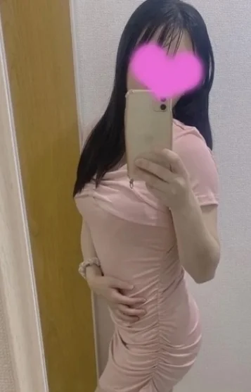 めめ