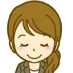 採用担当の店長さん