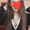 みか