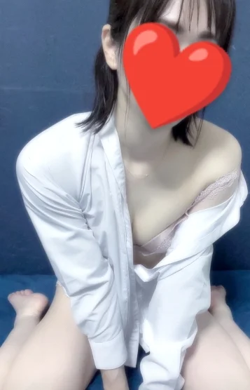 まりあ