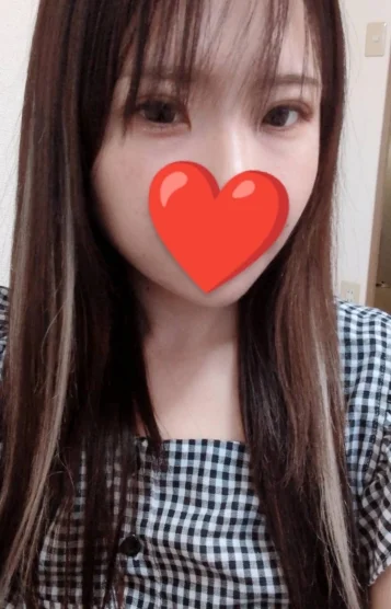 はる