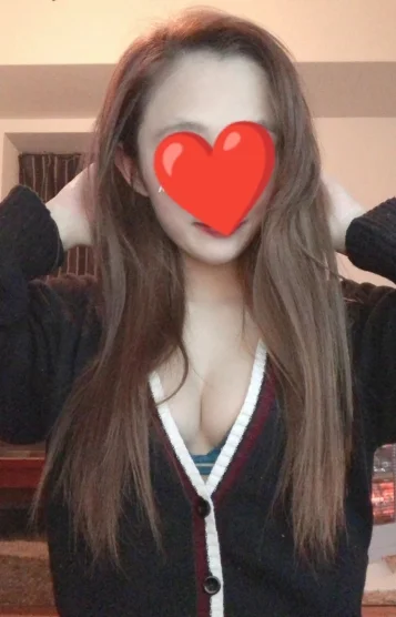 みか