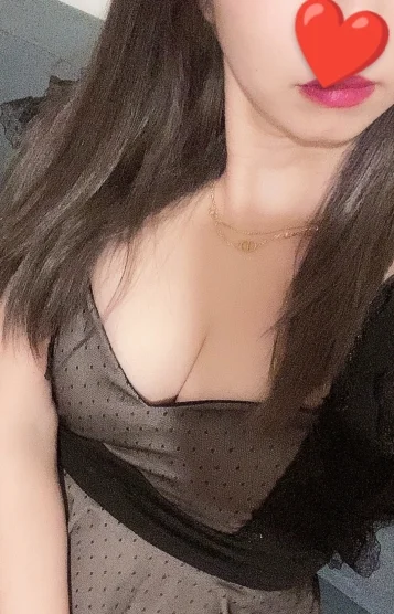 りか
