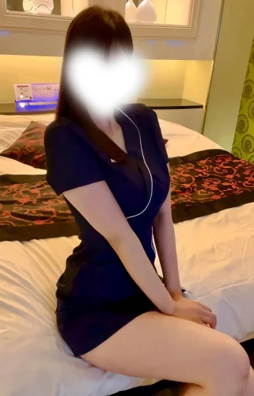早乙女　らん