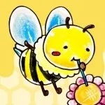 採用担当の店長　蜂川さん