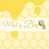 Miel de Bee (ミエル・ド・ビー)の店舗アイコン