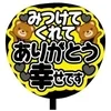 お客様満足度120％のホテルのお部屋での施術を行っておりますのサムネイル
