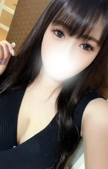 ゆり 超極上欲求美人