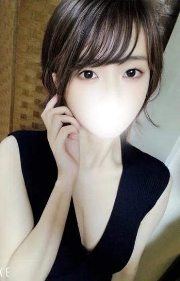ゆず極上最高級美女