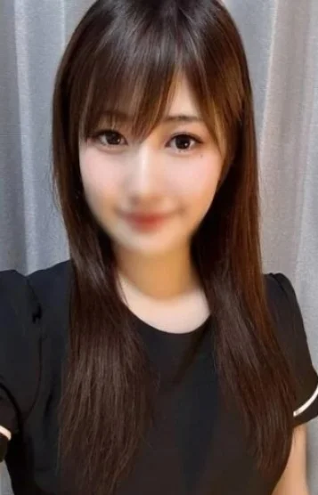 らんか