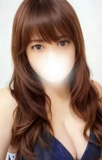 ふうか丸見え理性限界