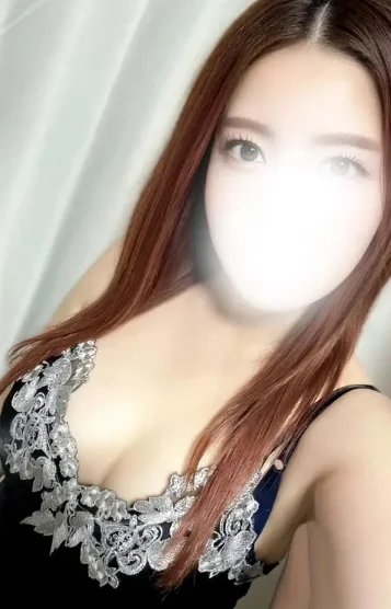 ゆあ清楚綺麗Eカップ