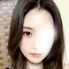 平岸の人妻　平岸メンズエステ