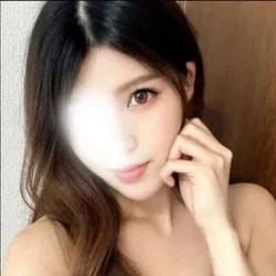 平岸の人妻　平岸メンズエステ