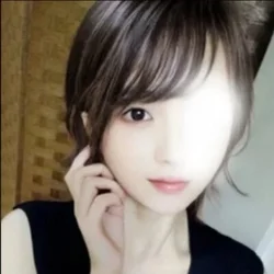 平岸の人妻　平岸メンズエステ