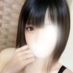 平岸の人妻　平岸メンズエステ