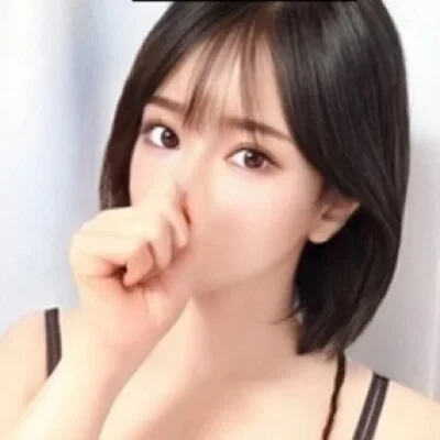 お店の特徴その1