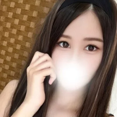 お店の特徴その1