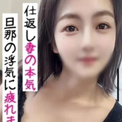 お店の特徴その1