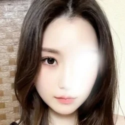 11/24(月)10時～超最上SSSS...