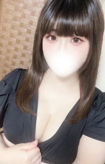 もも