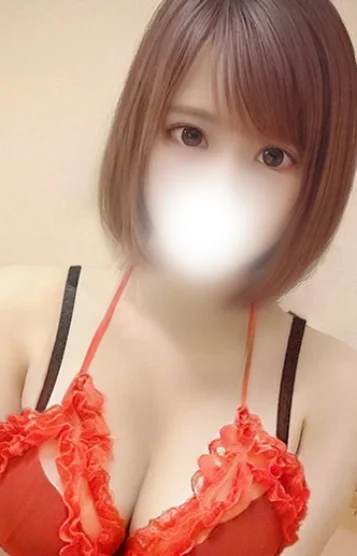 あみ 