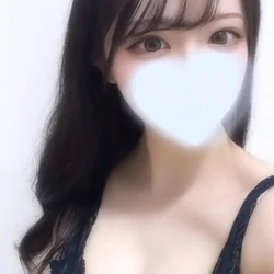 SPA  MISTIC(スパミスティック)