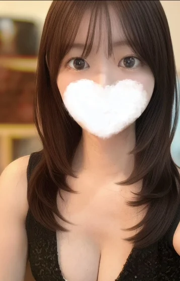 稀咲麗香