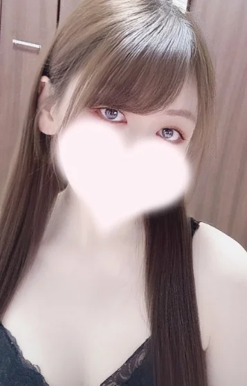 水野れな