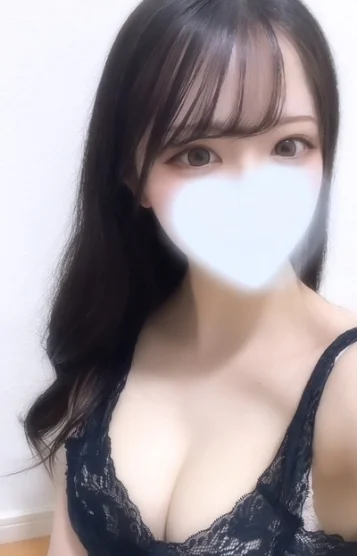 武田 ひめか