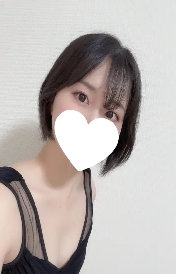 花野あおい