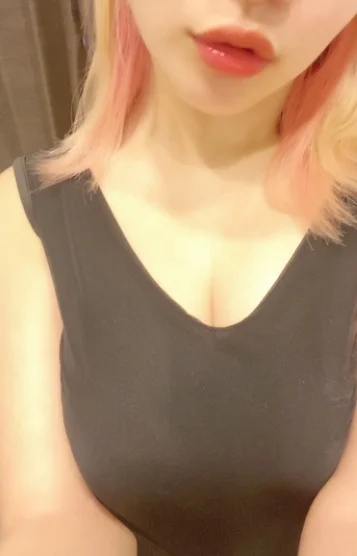 今井 綺美花