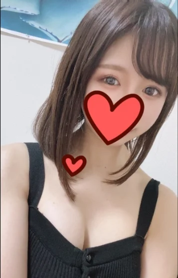 柚月 あん